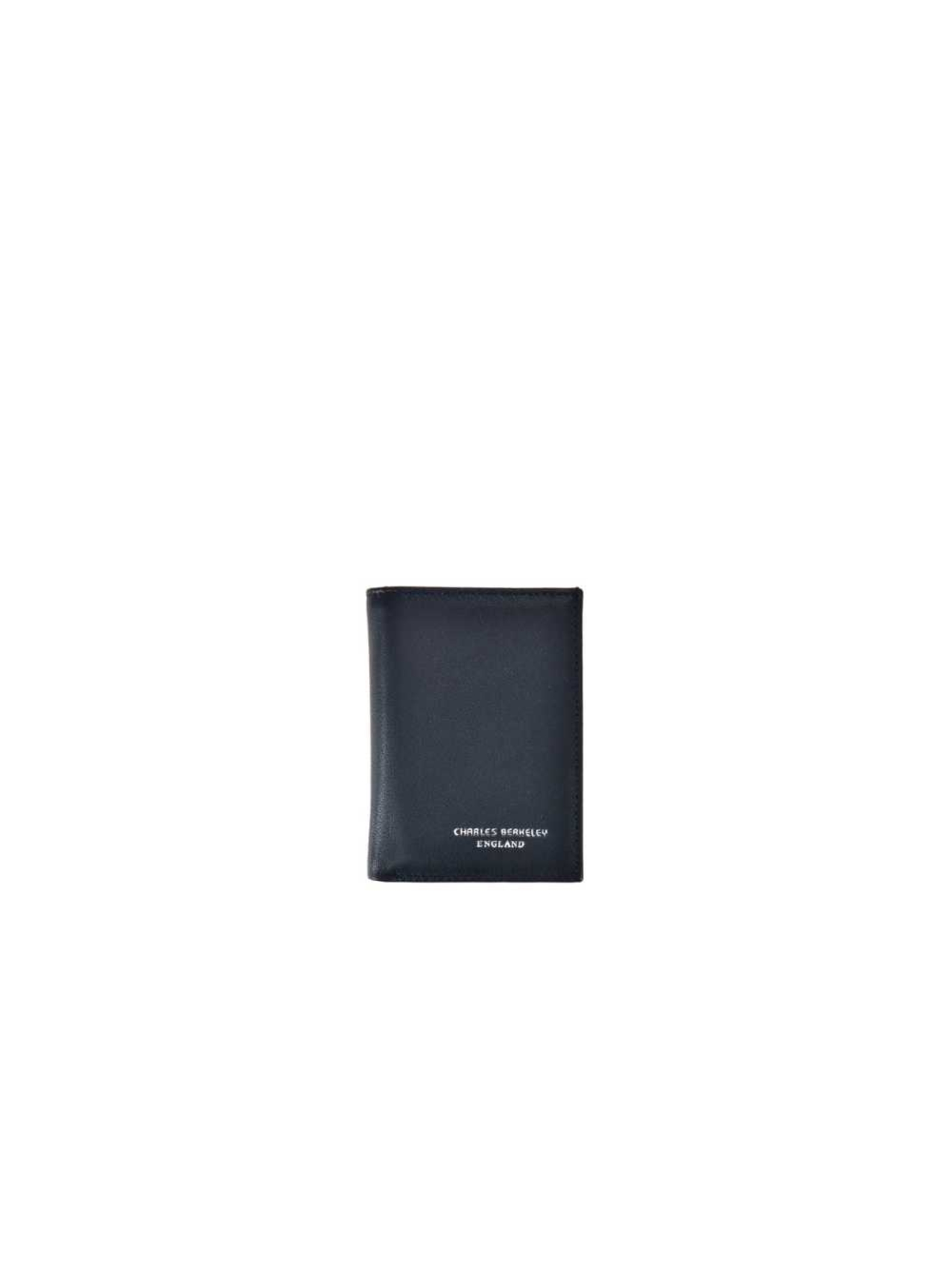 Mason Wallet - XY2243